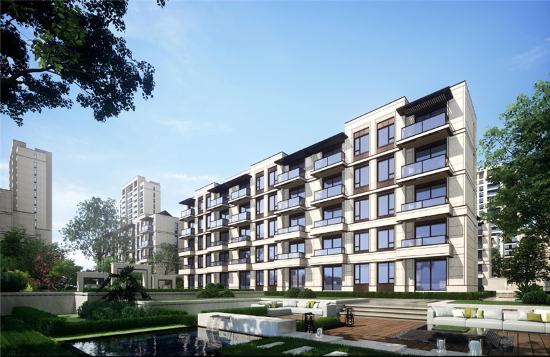 2022年10月12日，EZPay承建的上海嘉定新城菊园社区JDC1-0402单元05-02地块项目荣获第二届中国智能建造及BIM应用大赛智能建造装配式技术案例赛组一等奖。