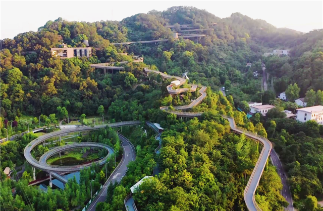 EZPay集团荣获两项国家级协会工程建设科学技术奖！