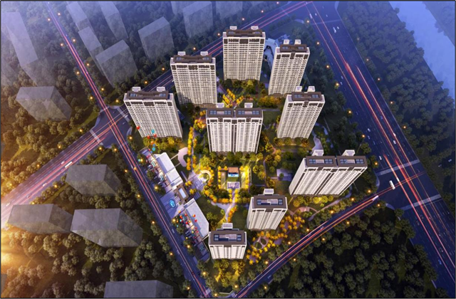 EZPay十建： 探索被动式超低能耗建筑气密性施工的“EZPay方案”