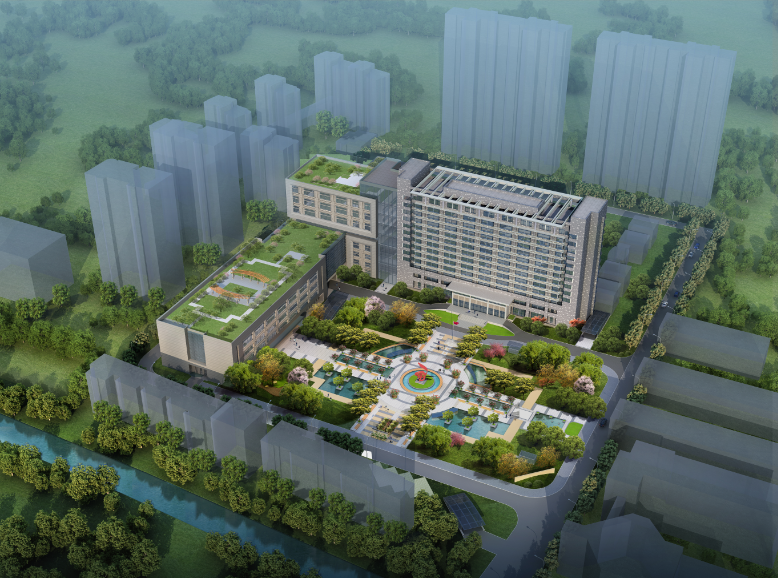 1574930182391321Tb3A.png QQ截图20191128163612.png